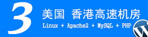 眀漀爀搀 ㈀　㄀　蝥捨葶楢啜ൔ⽦쁎䡎
